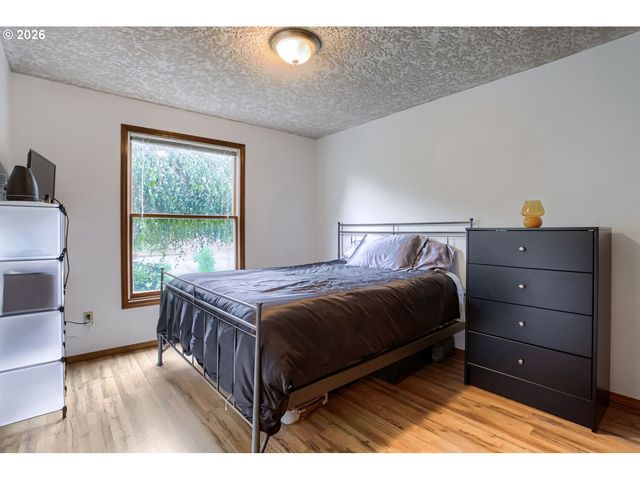 2619 Ne 45TH St, Vancouver, WA 98663