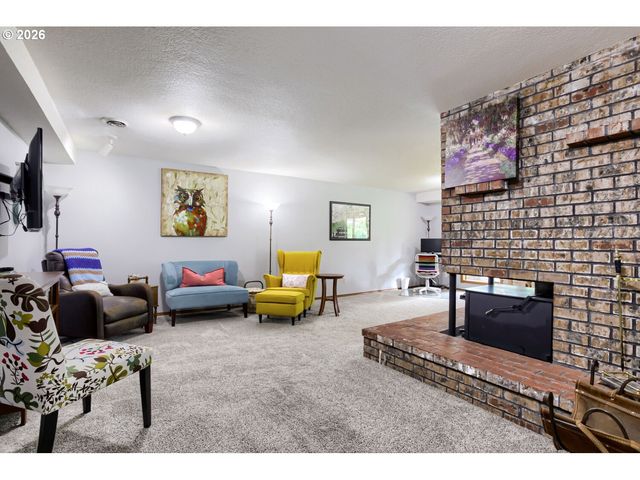 2619 Ne 45TH St, Vancouver, WA 98663