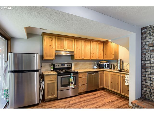 2619 Ne 45TH St, Vancouver, WA 98663