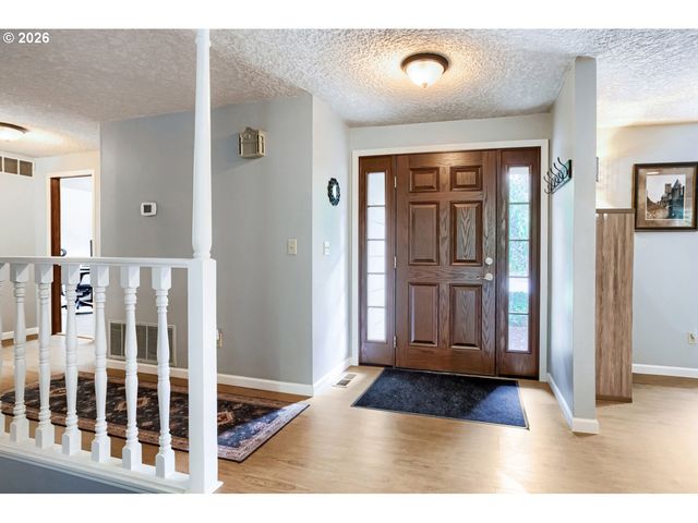 2619 Ne 45TH St, Vancouver, WA 98663
