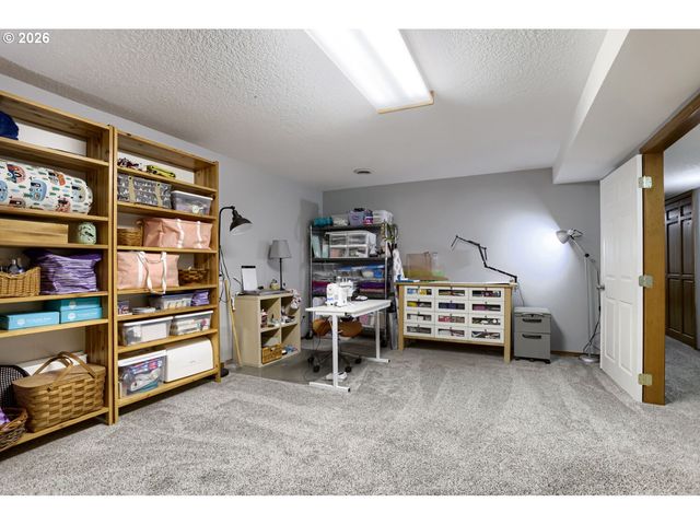 2619 Ne 45TH St, Vancouver, WA 98663
