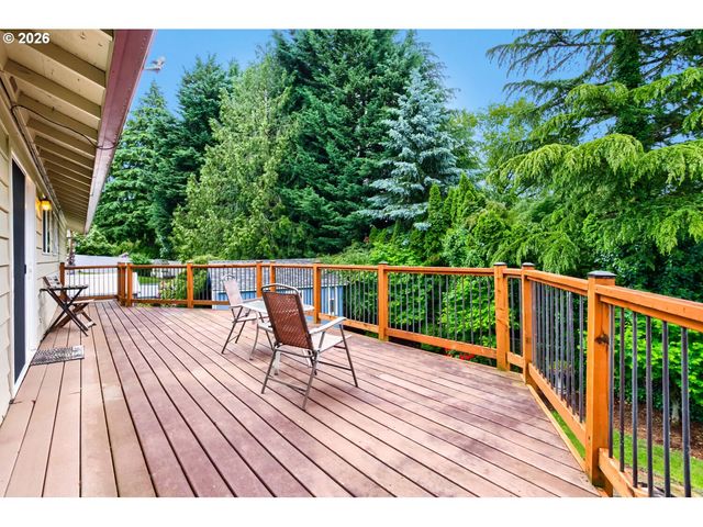2619 Ne 45TH St, Vancouver, WA 98663