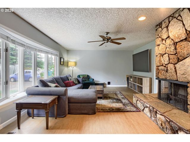2619 Ne 45TH St, Vancouver, WA 98663