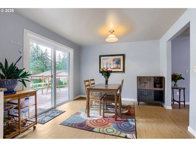 2619 Ne 45TH St, Vancouver, WA 98663