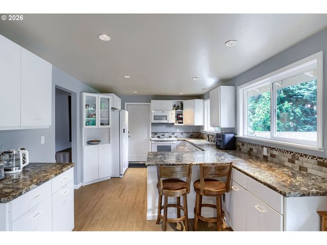 2619 Ne 45TH St, Vancouver, WA 98663