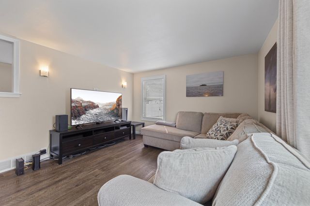 401 Belle Avenue, Mankato, MN 56001