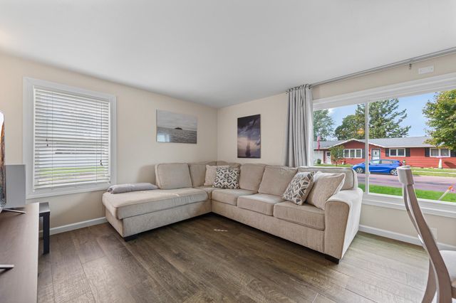 401 Belle Avenue, Mankato, MN 56001