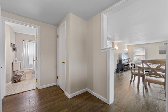 401 Belle Avenue, Mankato, MN 56001