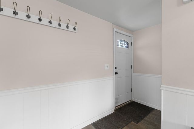 401 Belle Avenue, Mankato, MN 56001