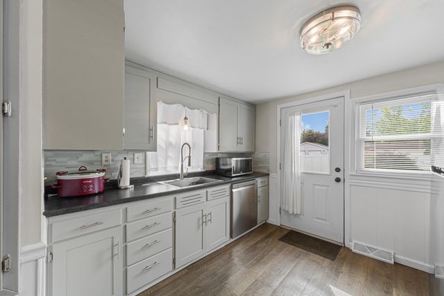401 Belle Avenue, Mankato, MN 56001