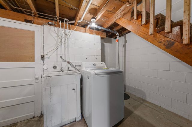 401 Belle Avenue, Mankato, MN 56001