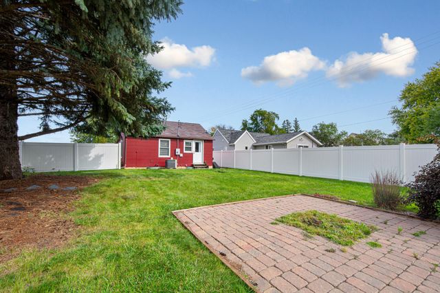 401 Belle Avenue, Mankato, MN 56001