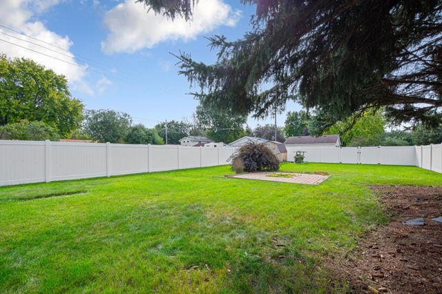 401 Belle Avenue, Mankato, MN 56001