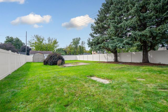 401 Belle Avenue, Mankato, MN 56001