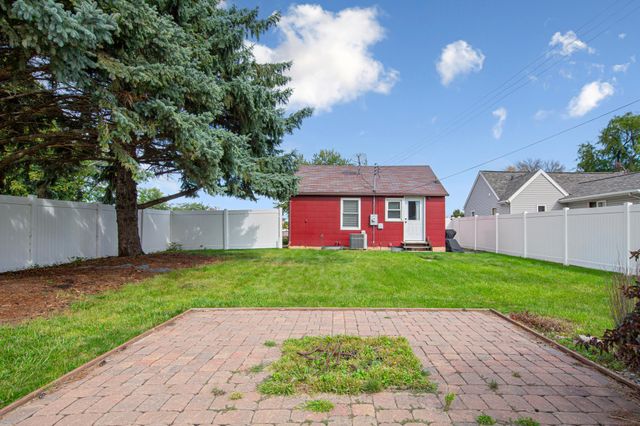 401 Belle Avenue, Mankato, MN 56001