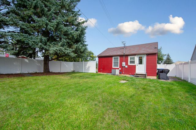 401 Belle Avenue, Mankato, MN 56001