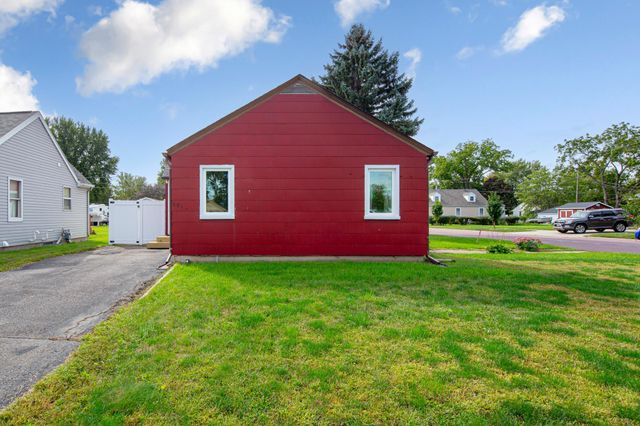 401 Belle Avenue, Mankato, MN 56001
