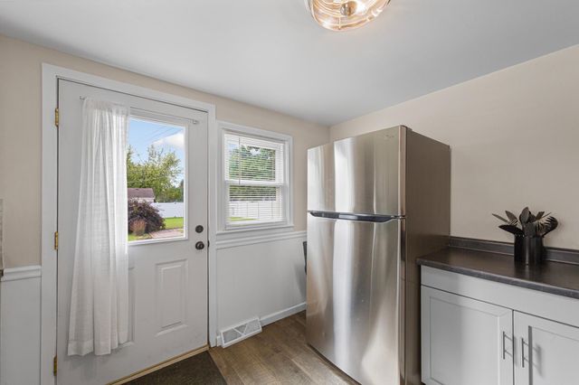 401 Belle Avenue, Mankato, MN 56001