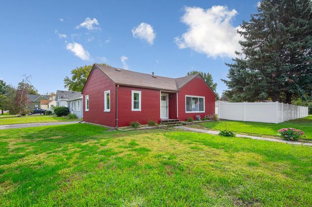 401 Belle Avenue, Mankato, MN 56001