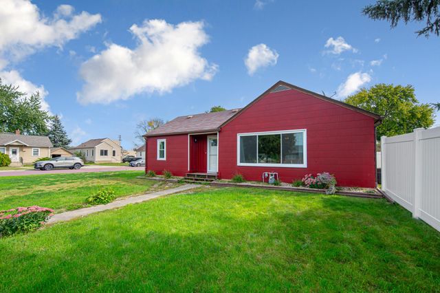 401 Belle Avenue, Mankato, MN 56001
