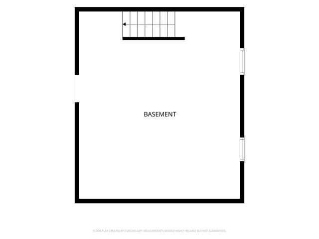 401 Belle Avenue, Mankato, MN 56001