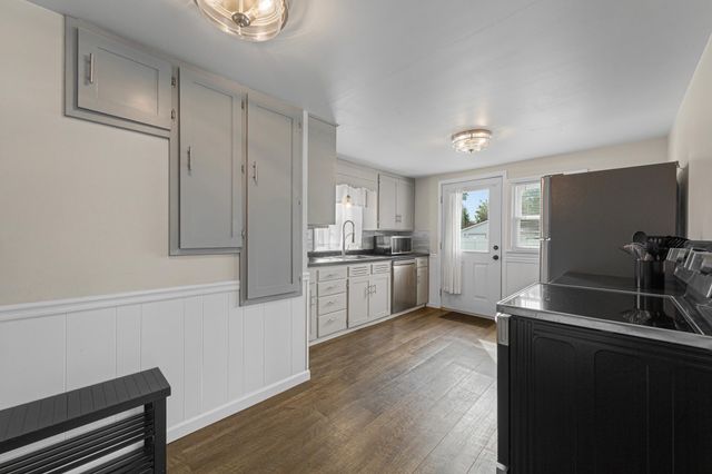 401 Belle Avenue, Mankato, MN 56001