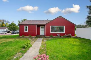 401 Belle Avenue, Mankato, MN 56001