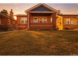 3334 W 37th Ave, Denver, CO 80211