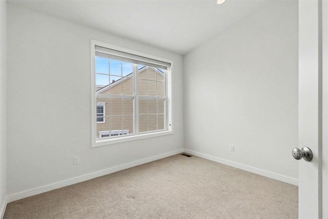 2824 Ridington Road, Ann Arbor, MI 48105