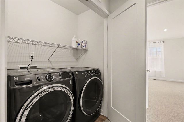 2824 Ridington Road, Ann Arbor, MI 48105