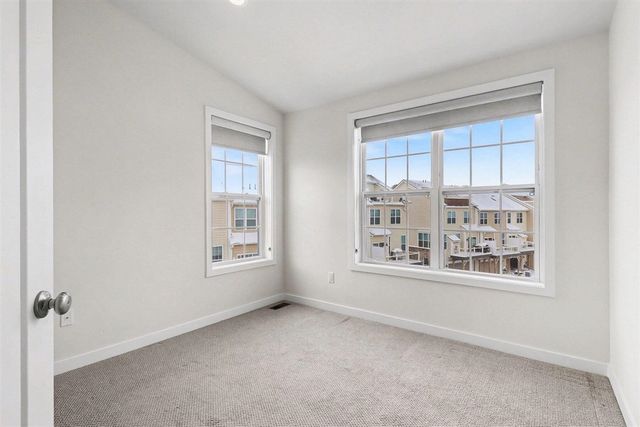 2824 Ridington Road, Ann Arbor, MI 48105