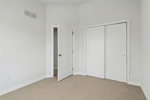 2824 Ridington Road, Ann Arbor, MI 48105