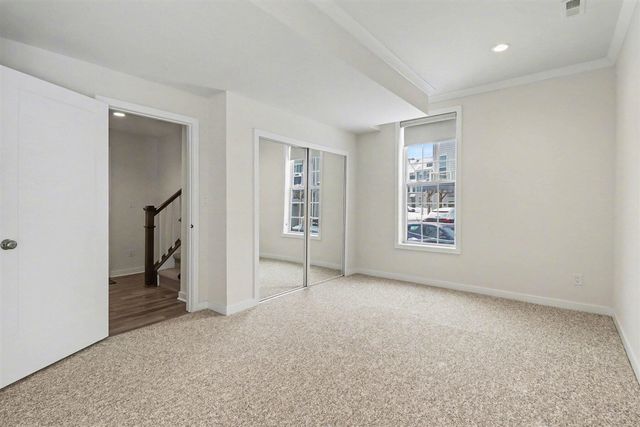 2824 Ridington Road, Ann Arbor, MI 48105