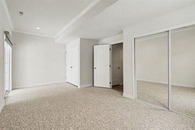 2824 Ridington Road, Ann Arbor, MI 48105