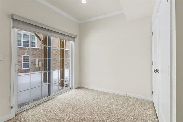 2824 Ridington Road, Ann Arbor, MI 48105