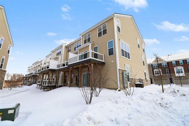 2824 Ridington Road, Ann Arbor, MI 48105