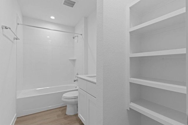 2908 Core Meadows Drive, Texas City, TX 77539