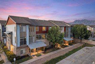 871 W SOVILLE CT, Midvale, UT 84047