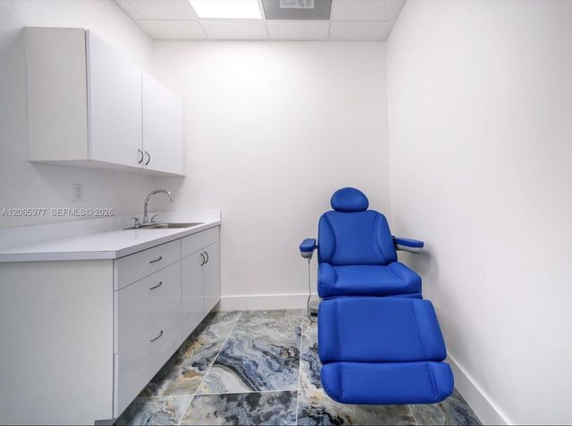 2920 NE 207th Street 801, Aventura, FL 33180