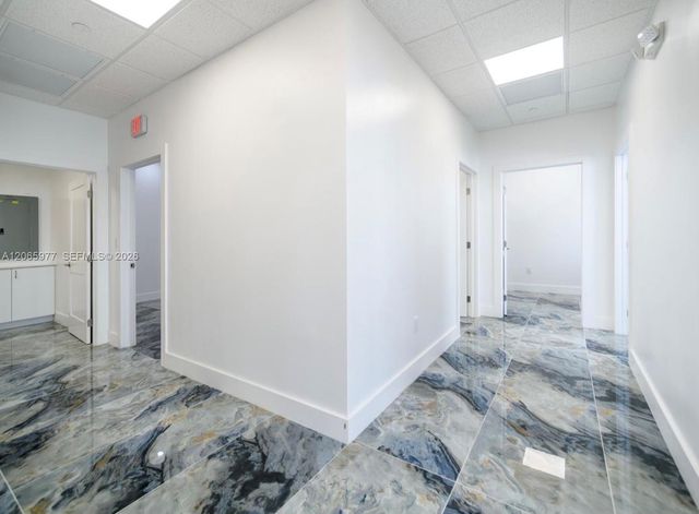 2920 NE 207th Street 801, Aventura, FL 33180