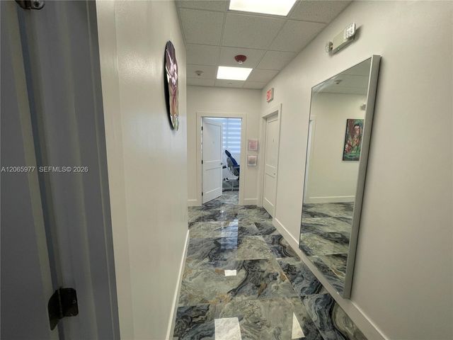 2920 NE 207th Street 801, Aventura, FL 33180