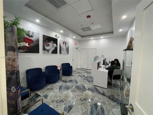 2920 NE 207th Street 801, Aventura, FL 33180