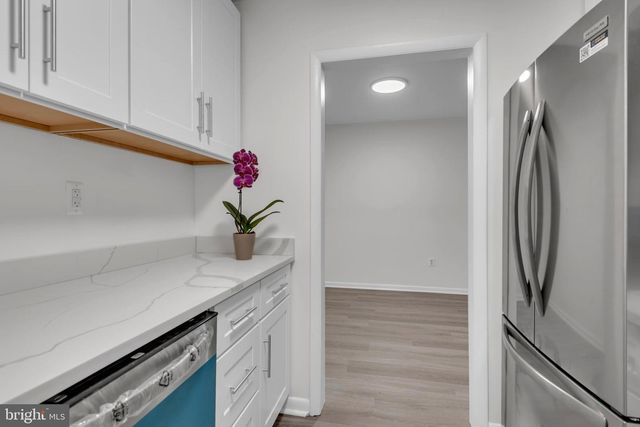 135 TALBOTT ST #135, Rockville, MD 20852