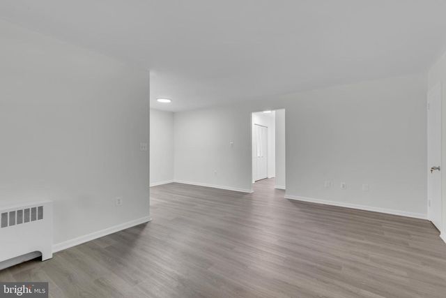 135 TALBOTT ST #135, Rockville, MD 20852