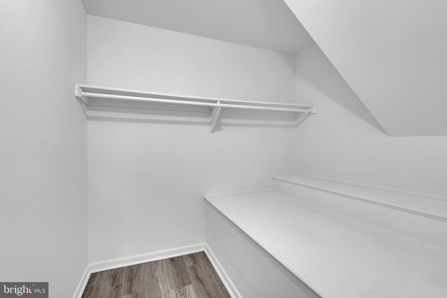 135 TALBOTT ST #135, Rockville, MD 20852