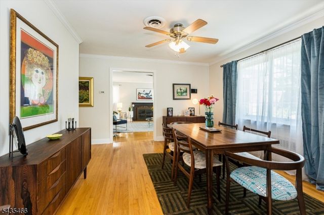 98 Totowa Rd, Totowa Boro, NJ 07512