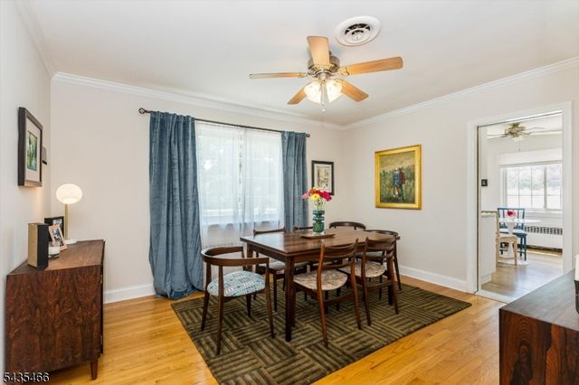 98 Totowa Rd, Totowa Boro, NJ 07512