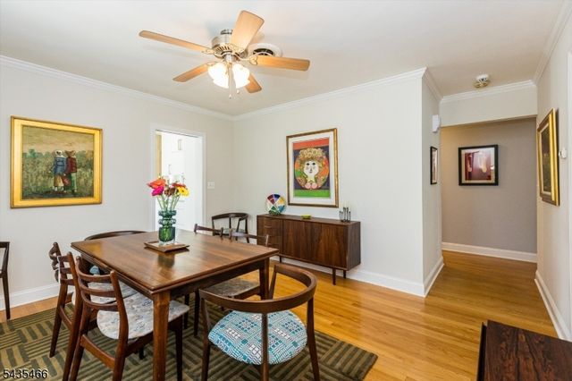 98 Totowa Rd, Totowa Boro, NJ 07512