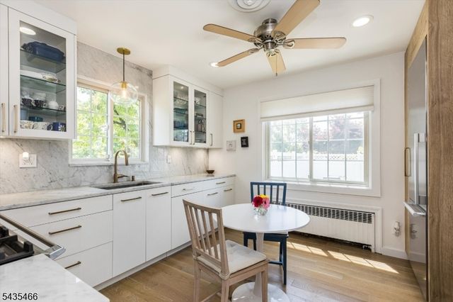 98 Totowa Rd, Totowa Boro, NJ 07512