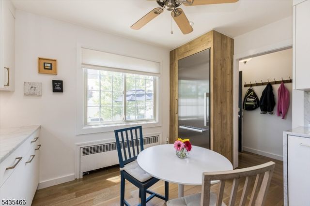 98 Totowa Rd, Totowa Boro, NJ 07512